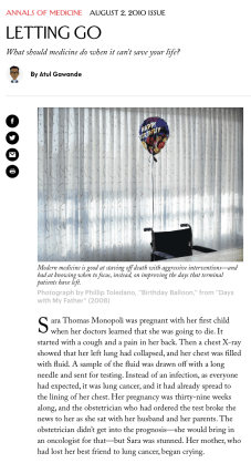 Screen Shot 2018-01-27 at 9.17.08 AM