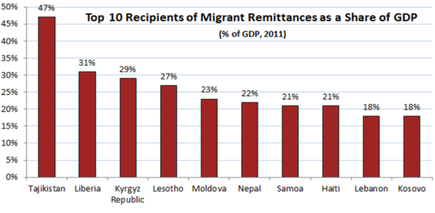 Screen Shot 2018-02-03 at 8.43.46 AM