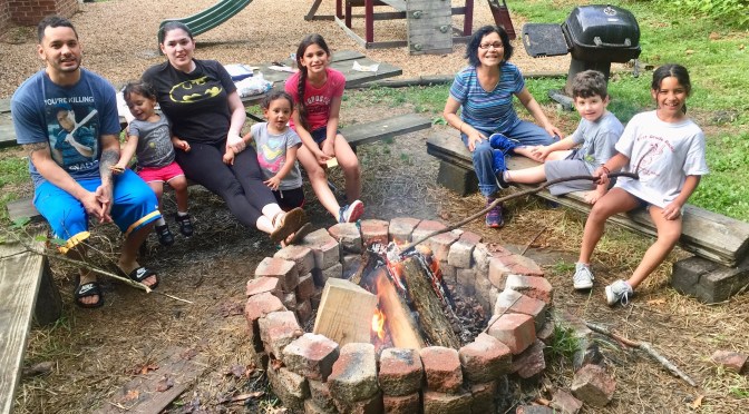 Mulling What’s Next