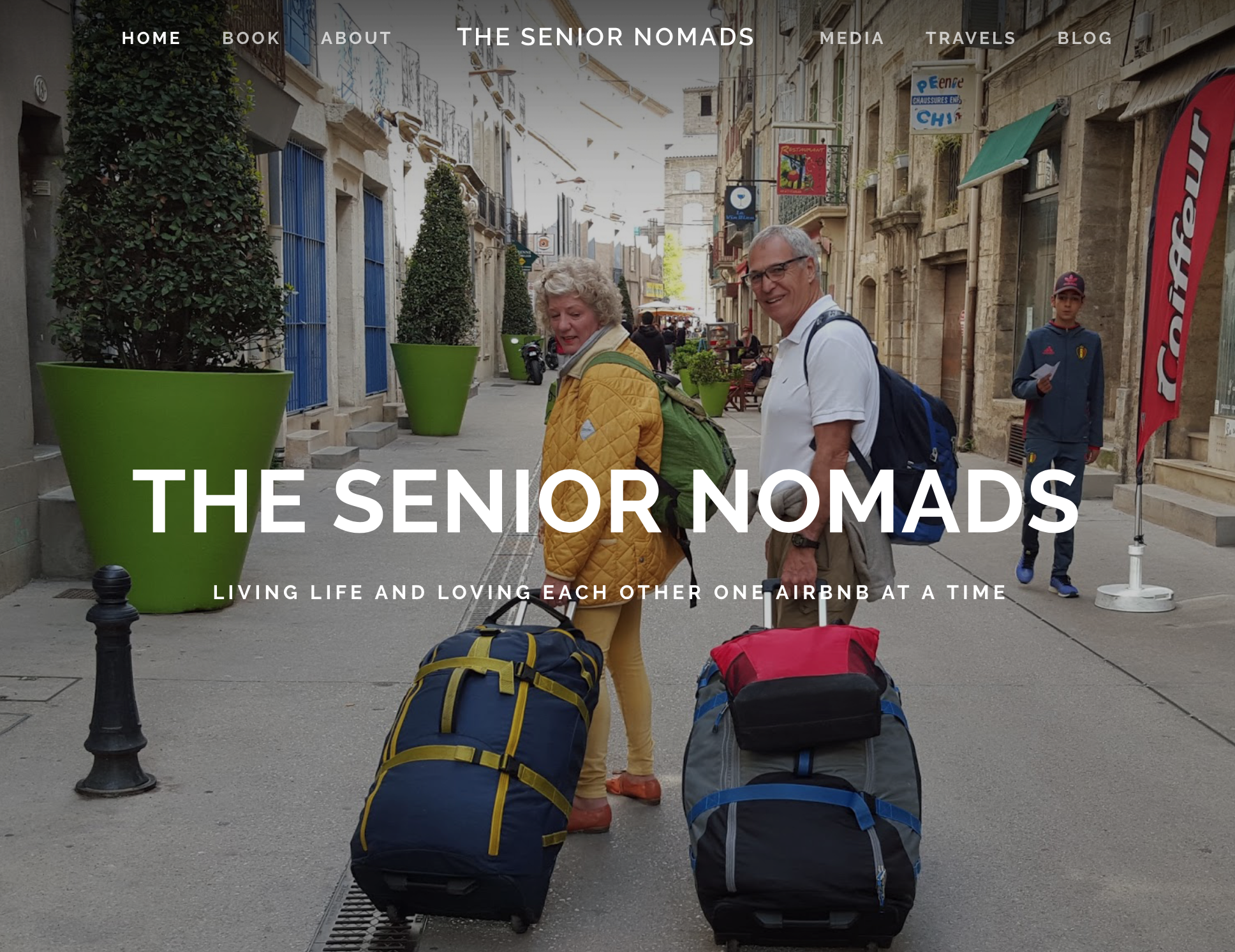 Screen Shot 2018-01-31 at 9.31.05 PM