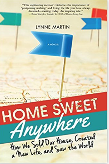 Screen Shot 2018-01-31 at 9.31.28 PM