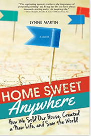 Screen Shot 2018-01-31 at 9.31.28 PM