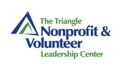 Screen Shot 2018-01-31 at 9.33.37 PM