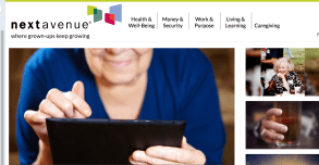 Screen Shot 2018-01-31 at 9.34.56 PM