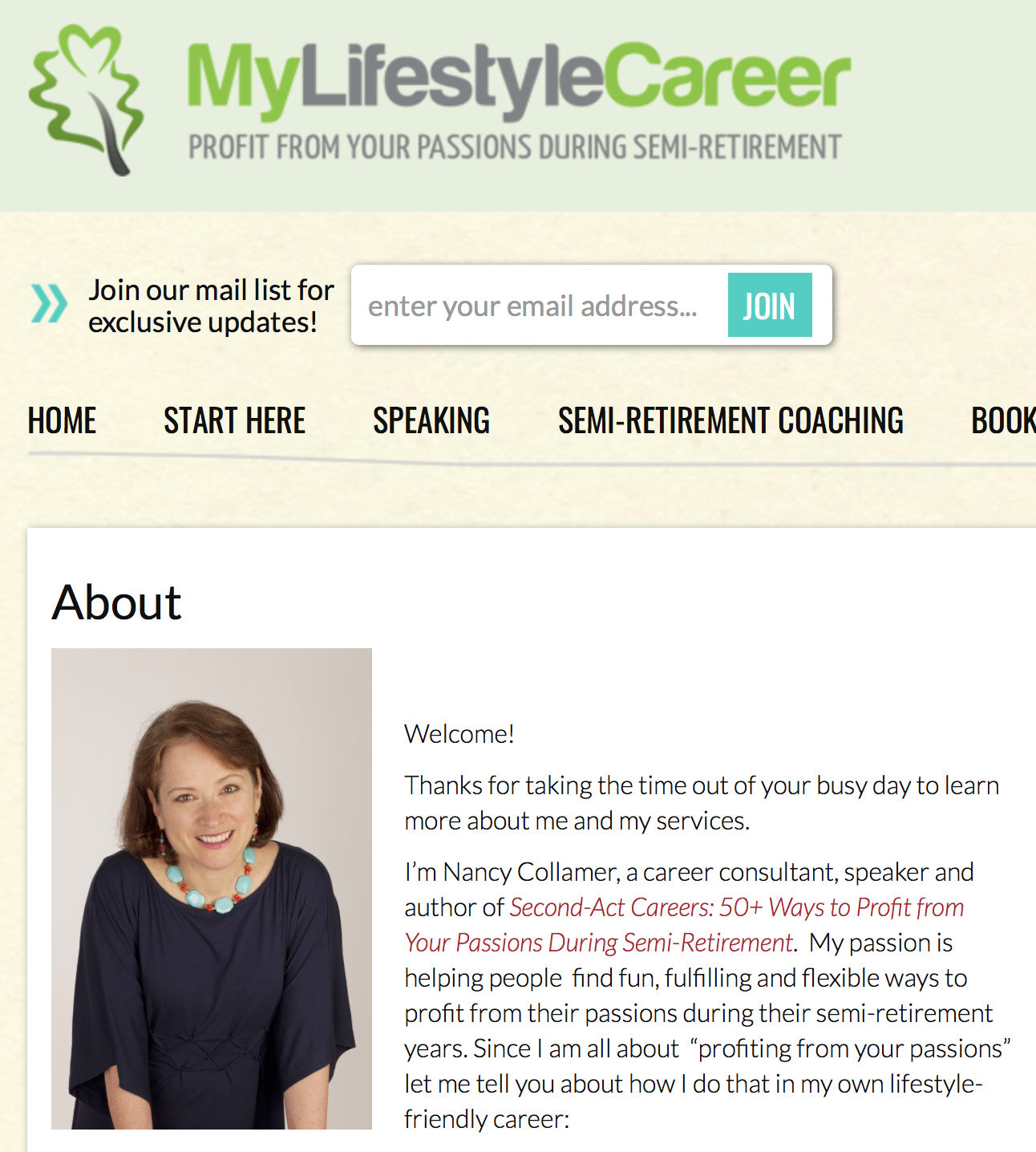 Screen Shot 2018-01-31 at 9.35.33 PM