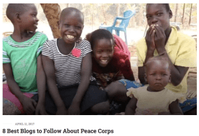 Screen Shot 2018-01-31 at 9.36.14 PM