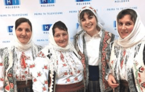 Screen Shot 2018-03-01 at 10.54.11 AM