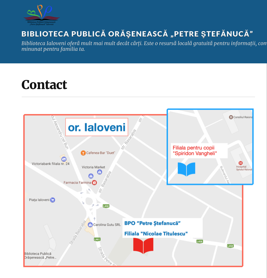 Screen Shot 2018-03-20 at 11.45.51 AM