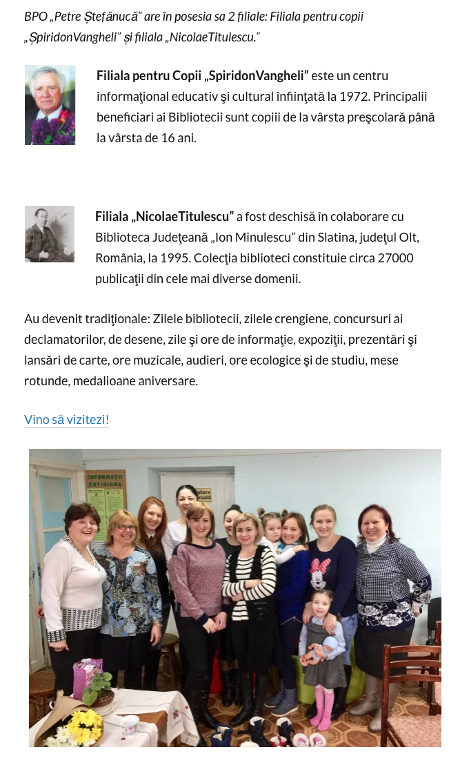 Screen Shot 2018-03-20 at 11.48.38 AM