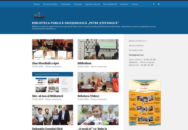 Screen Shot 2018-03-29 at 12.33.54 PM