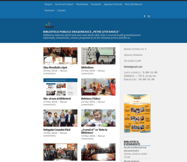 Screen Shot 2018-03-29 at 12.35.52 PM