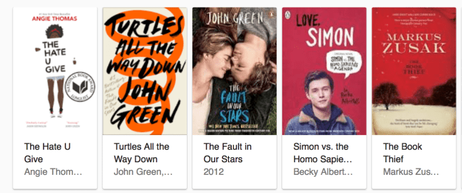 Screen Shot 2018-03-30 at 8.24.08 AM