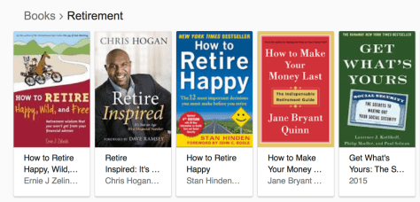 Screen Shot 2018-03-30 at 8.25.36 AM