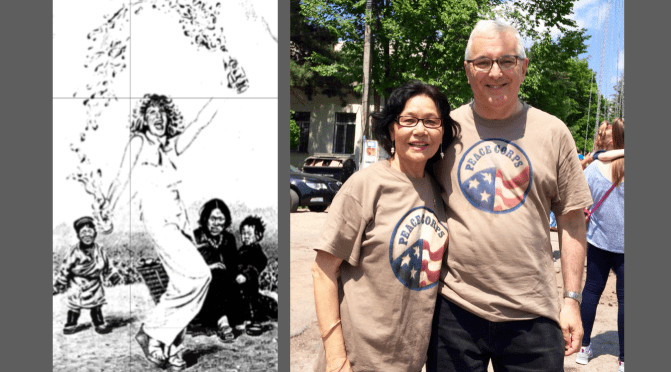 Revisiting ‘Fat City’