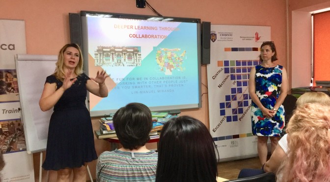 North Carolina’s Partner