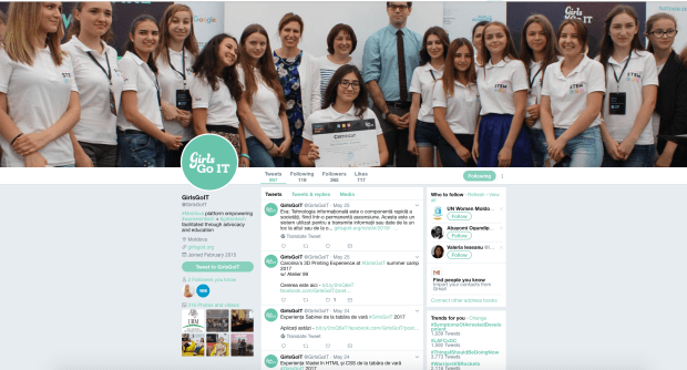 Screen Shot 2018-05-27 at 9.21.02 AM