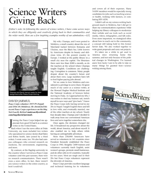 screen shot 2019-01-26 at 12.33.28 pm