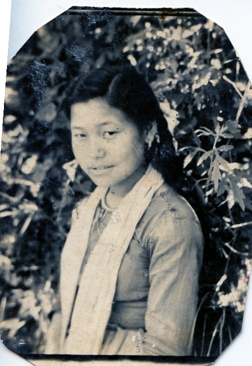 Champa Early Life045