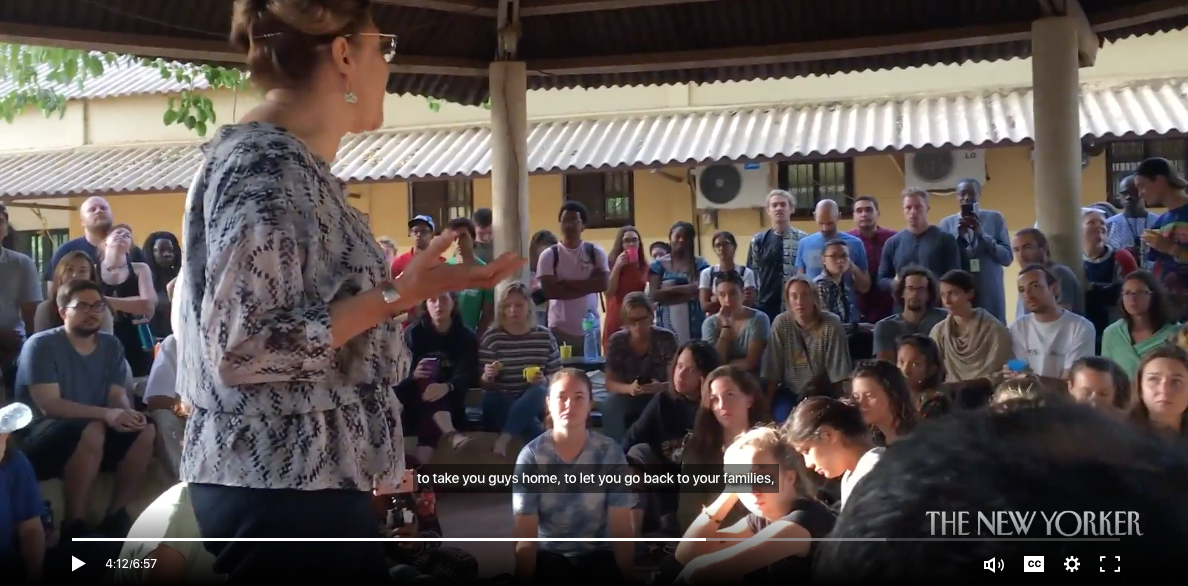 Screen Shot 2020-04-01 at 4.32.17 PM