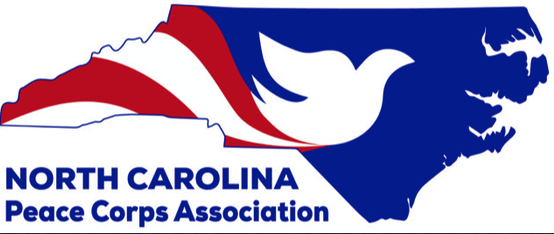 Screen Shot 2020-04-01 at 4.38.59 PM