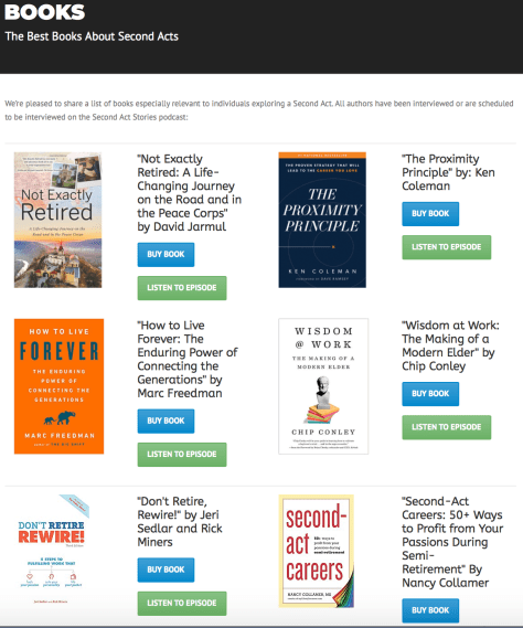 Screen Shot 2020-04-07 at 8.45.24 AM