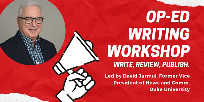 Screen Shot 2020-05-29 at 10.18.05 AM