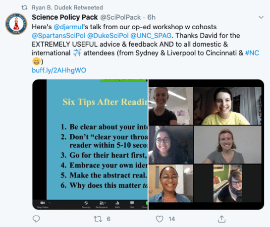 Screen Shot 2020-06-07 at 2.59.25 PM