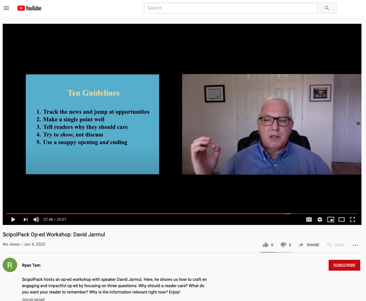 Screen Shot 2020-06-07 at 7.02.45 PM
