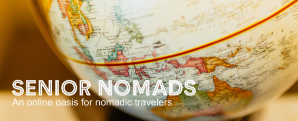 Screen Shot 2020-06-14 at 2.01.38 PM