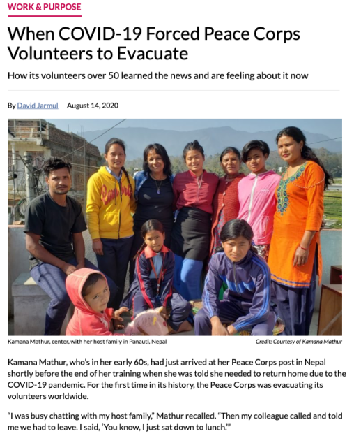 Screen Shot 2020-08-14 at 11.35.05 AM