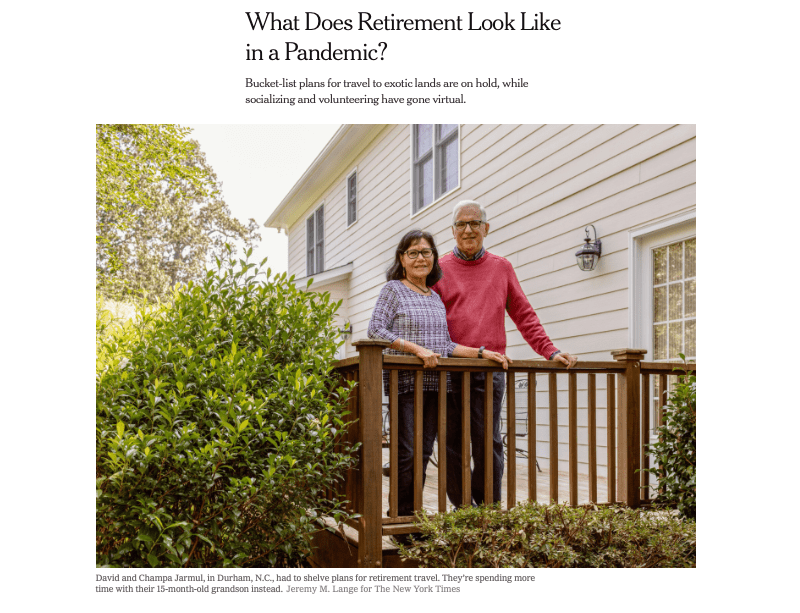 This image has an empty alt attribute; its file name is screen-shot-2020-10-07-at-9.15.10-am-1.png