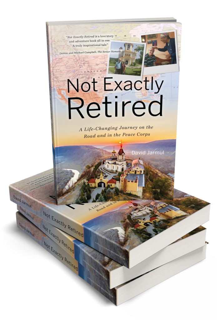 This image has an empty alt attribute; its file name is ner-book-stack-copy-1.png